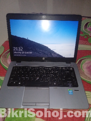 Argent Laptop sell